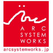 アークシステムワークス、「探偵 神宮寺三郎シリーズ」などワークジャム関連タイトルの事業権利を譲受 3DSで新作発売、過去作のスマホ版展開も発表