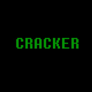 Vecpoly Game、暗号ゲーム『CRACKER』をGoogle Playでリリース