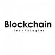 FiNC傘下のBlockchain Technologiesが解散 Cancer Technologiesも