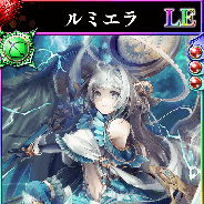 Aimingとスクエニ、『ロードオブナイツ』と『戦国やらいでか-乱舞伝-』でコラボレーションイベントを実施