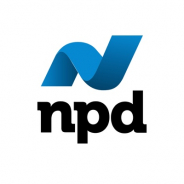 NPDグループ、米国のビデオゲーム消費支出が108.6億ドル(約1兆1666億円)と過去最高記録を達成 2020年第1四半期間にて