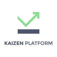 Kaizen Platform、サイバーエージェントのプライベートDMP「RightSegment」と連携 オーディエンスに最適化したA/Bテストを実施可能に