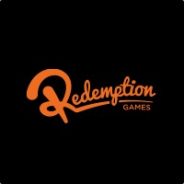 米Redemption Games、Supecellと提携 500万ドルの資金調達へ
