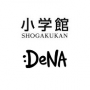小学館とDeNA、デジタルメディア事業を行う共同出資会社MERYを8月8日に設立 記事制作は小学館、システムやマーケティングはDeNAが担当へ