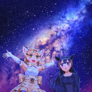 セガ、『けものフレンズ3』で「ジャパリパーク立ち入り禁止区域・解除開始」開催!「サラブレッド」登場の期間限定しょうたいも