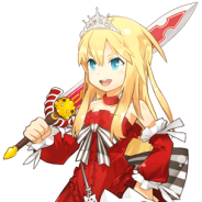 アンビション、『プリンセスラッシュ』のiOS版を配信開始 メインキャラクターのCVを担当した相沢舞さんと久野美咲さんのコメントも公開