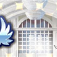 サムザップ、『このファン』で公式Twitter30万人突破記念キャンペーン開催! 「1人★4確定ガチャ」や記念ログインボーナスを実施