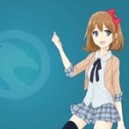 20万受講超えのプログラミング学習サービス「paiza動画ラーニング」に美少女キャラが教えるJava編が無料追加