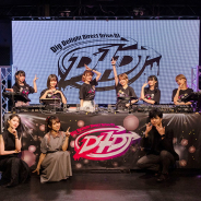 ブシロードミュージック、 「D4DJ」出演キャストがDJテクニックを競うバトルイベント「#D4DJ_BATTLE_TIME」を開催!