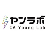 CA Young Lab、Webメディア「新R25」運営会社を吸収合併 運営会社は解散へ
