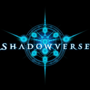 Cygames、近畿大学オープンキャンパスで開催する『Shadowverse』のイベントをサポート…森慶太氏が「世界と日本のesports」と題して講演も