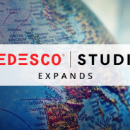 SOEDESCO Studios、新しいゲーム開発スタジオをチェコのピルゼンに開設…Stadiaなど次世代機向けの開発に注力