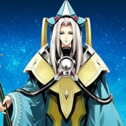 スクウェア・エニックス、『スクエニ レジェンドワールド』を「Yahoo!モバゲー」でリリース…FFXIIIとコラボ