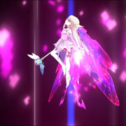『Fate/Grand Order』で「★5イリヤスフィール・フォン・アインツベルン」と「★4クロエ・フォン・アインツベルン」の宝具演出を紹介!