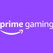 アマゾン、ゲームサービス「Twitch Prime」を「Prime Gaming」へと改称 ブランドをより明確に