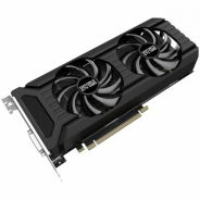 ドスパラ、GTX 1080搭載のPalit製グラフィックカードを価格改定 3機種が5千円引きに