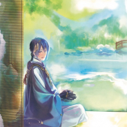 フリュー、 6月26日より順次発売予定の「みんなのくじ 刀剣乱舞-ONLINE- ~タオルの陣 其ノ伍~」のラストゲット賞、ダブルゲット賞の詳細を公開