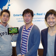 【独占インタビュー】子供は成長して大人は童心に返れる作品…知育アプリ『ほしの島のにゃんこ』に込めた開発陣のメッセージとは【PR】