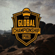 PUBG、2019年に向けたeスポーツ計画を発表 賞金プールは最小で200万ドルやトーナメントルールの統一も