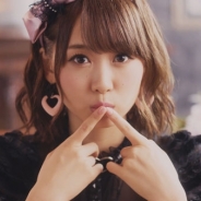 芹澤優さん2ndアルバムリード曲「PRINCESS POLICY」のMVが解禁…初挑戦のキャットダンスなど小悪魔感満載の仕上がりに