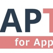 タップアラウンド、アプリ事業者向けユーザー行動分析サービス「TAPTrack forApps」β版を開始…ユーザーのリアル行動が測定可能に
