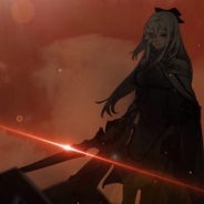 『SINoALICE』×『DRAG-ON DRAGOON3』コラボを記念した動画がJR首都圏ターミナル駅でデジタルサイネージとして登場! クイズキャンペーンも