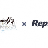 Repro、『ロマサガRS』に分析とマーケティング施策を一気通貫で行うツール「Repro」を提供