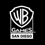 ワーナー、米サンディエゴにモバイル向けの「WB Games San Diego」を設立