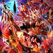 辰巳電子工業、『デモノ・クルセイド~ファンタジードロップ2.0~』で5月31日実装予定「タワークエスト」のクリア報酬を公開!