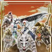 アソビモ、3DオンラインRPG『エリシアオンライン』に新機能「騎乗戦闘」を実装