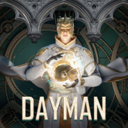 『PUBG MOBILE』でゴールドカラーがアクセントの「Daymanセット」と「Daymanヘルメット」が「Collectorクレート」に新登場!
