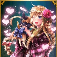 ビジュアルワークス、『クロノコイン ~Battle Of Heroes~』史実を交えた水戸黄門のドタバタ劇の結末は?新イベント「水戸黄門の珍道中」開催