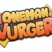 ダズル、ワンオペVR体験「ワンマンバーガー」をSteamで公開 期間限定で20%OFFセール中!!