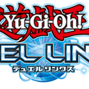 KONAMI、『遊戯王 デュエルリンクス』の配信予定日を延期…さらなるクオリティ向上に向けたCBTを実施するため 事前登録者にCBTの案内を送信へ