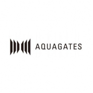 アエリア、子会社ファーストペンギンがグローバルスタンダードの決済代行サービス「AquaGates(アクアゲイツ)」を提供へ
