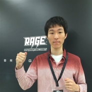 【連載】優勝賞金400万円は誰の手に!? 『Shadowverse』のe-Sports大会「RAGE vol.3 GRAND FINALS」出場者インタビュー【りんご選手編】
