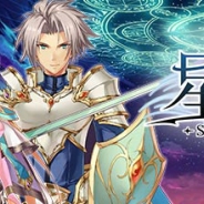 Silbird『星喰 -ホシクイ-』がGREE Platform Award 2014で特別賞