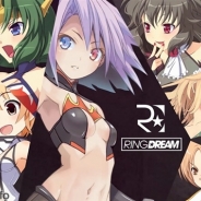 サクセス、PCブラウザゲーム『リングドリーム』のOP曲をリニューアル…日高のり子さん・山崎和佳奈さん・松井菜桜子さんによるアイドルユニット「backdrops」が担当