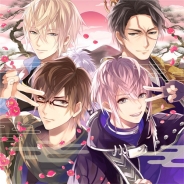 サイバード、『イケメン戦国◆時をかける恋』の「キャラクターソング&ドラマCD 第四弾」を4月25日に発売決定