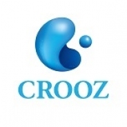 クルーズ、3QはC&Mゲームスの譲渡分をこなし2ケタ増収増益を達成 インターネットコマース事業は過去最高の四半期売上高を達成
