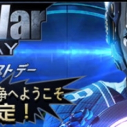 Betterfun、本格ストラテジーRPG『アート オブ ウォー: ラスト デー』の事前登録受付を開始 配信時期は今秋を予定