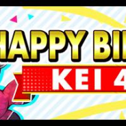 ミクシィ、『スタースマッシュ』で「クリスタル(無償分)×500」をプレゼント 12日のケイの誕生日記念として