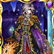 エクスウェイドと中玩商事、『百神』と『軍神召喚†アークナイツ』とコラボキャンペーンを開始 「限定神様」や「SR」の取得も