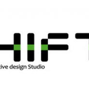 SHIFT UP、日本法人「SHIFT UP JP」を設立