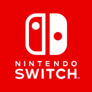 任天堂、「Nintendo Switch本体」の品薄を謝罪 7月、8月の出荷量を増やす方針