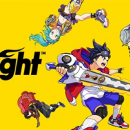 グレンジ、2019年春リリース予定の新作『Kick-Flight(キックフライト)』のCV第1弾を発表…内田雄馬、立花理香、桑原由気、石川界人を起用