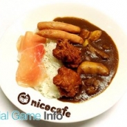 ドワンゴとニワンゴ、ニコニコ本社でゲーム実況グループ「M.S.S Project」とのコラボカフェ「MSSP cafe」をオープン