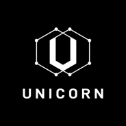 アドウェイズ、子会社UNICORNがコネクテッドTV向け広告配信を提供開始