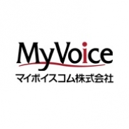 【マイボイスコム調査】4回目となる「ゲームの利用」に関するインターネット調査の結果を公開…「アプリ内課金をした」は男性30代で3割強