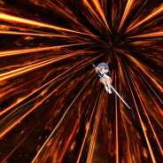 USERJOY JAPAN、『英雄伝説 暁の軌跡モバイル』にて「ラウラ・S・アルゼイド」のワンピース姿を実装